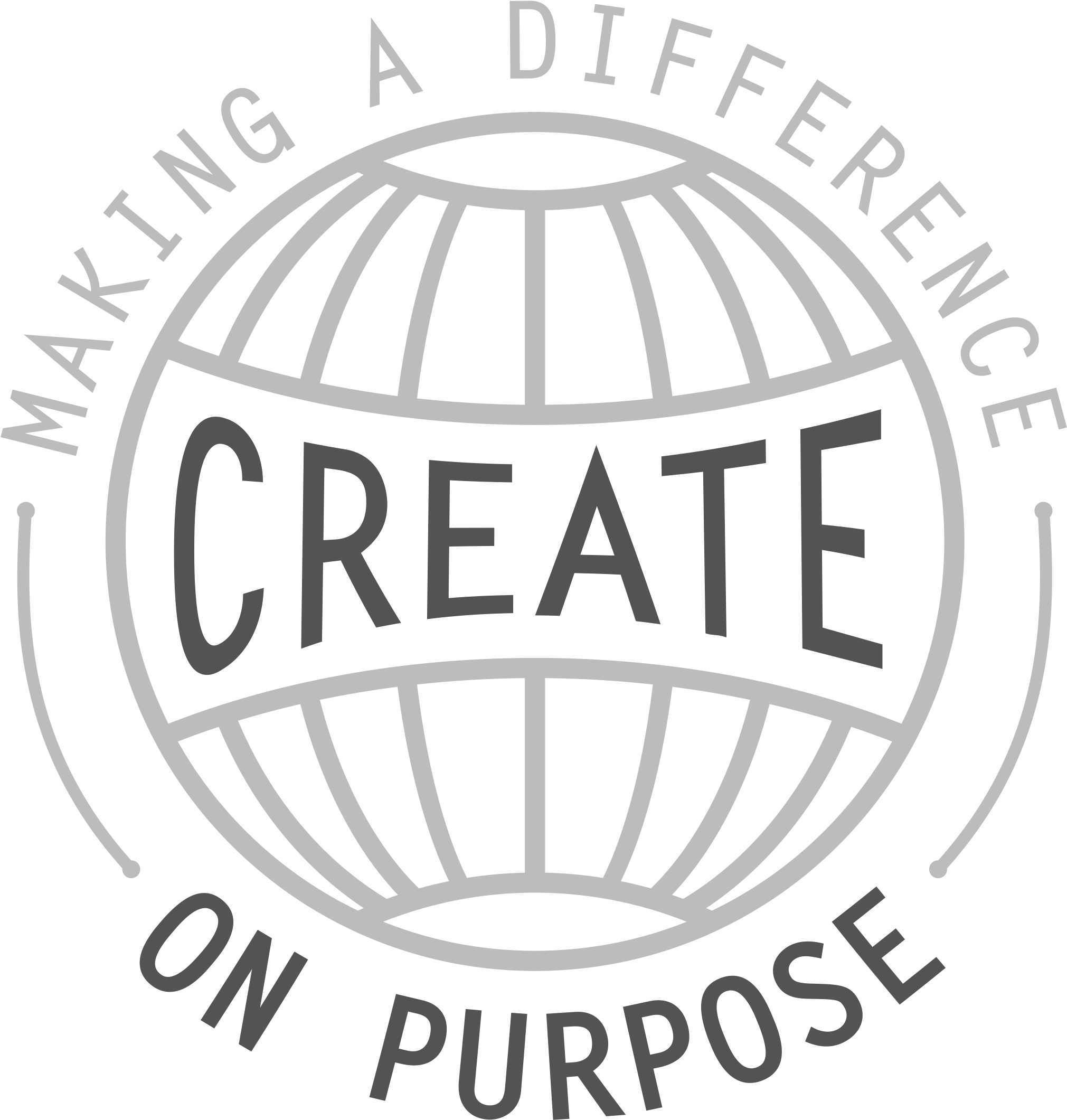 Clip Art (2550x2550), Png Download