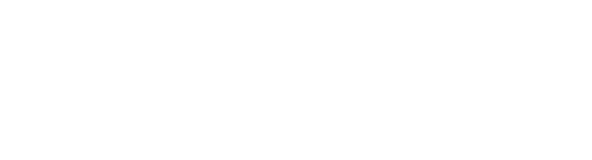 A Netflix Original - Graphic Design (800x180), Png Download