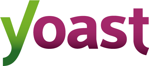 Subscribe To Keep Up To Date - Yoast Seo Logo (520x240), Png Download