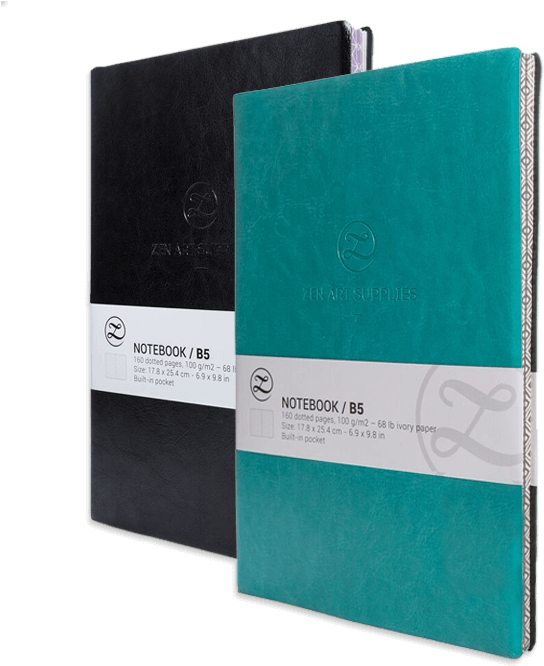 Zenart Supplies Offers A 100% Money Back Guarantee - Leather (666x667), Png Download