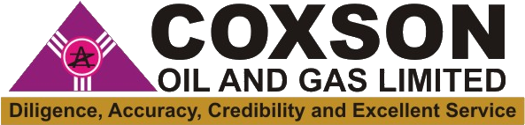 Coxson Oil And Gas - 3.8 Inch Cape Coral Florida Oval Decal (664x181), Png Download