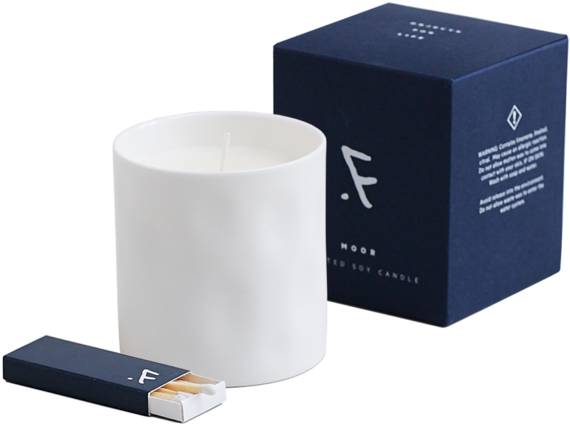 Candle (600x600), Png Download