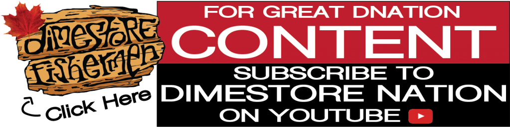 Dimestorenation Youtube - Whiteboard Animation (1024x264), Png Download
