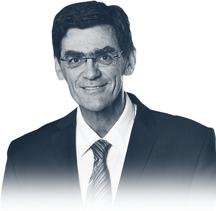 Newchambers Nell Gregory - Businessperson (800x741), Png Download