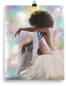 Shipping Time - Angel (498x498), Png Download