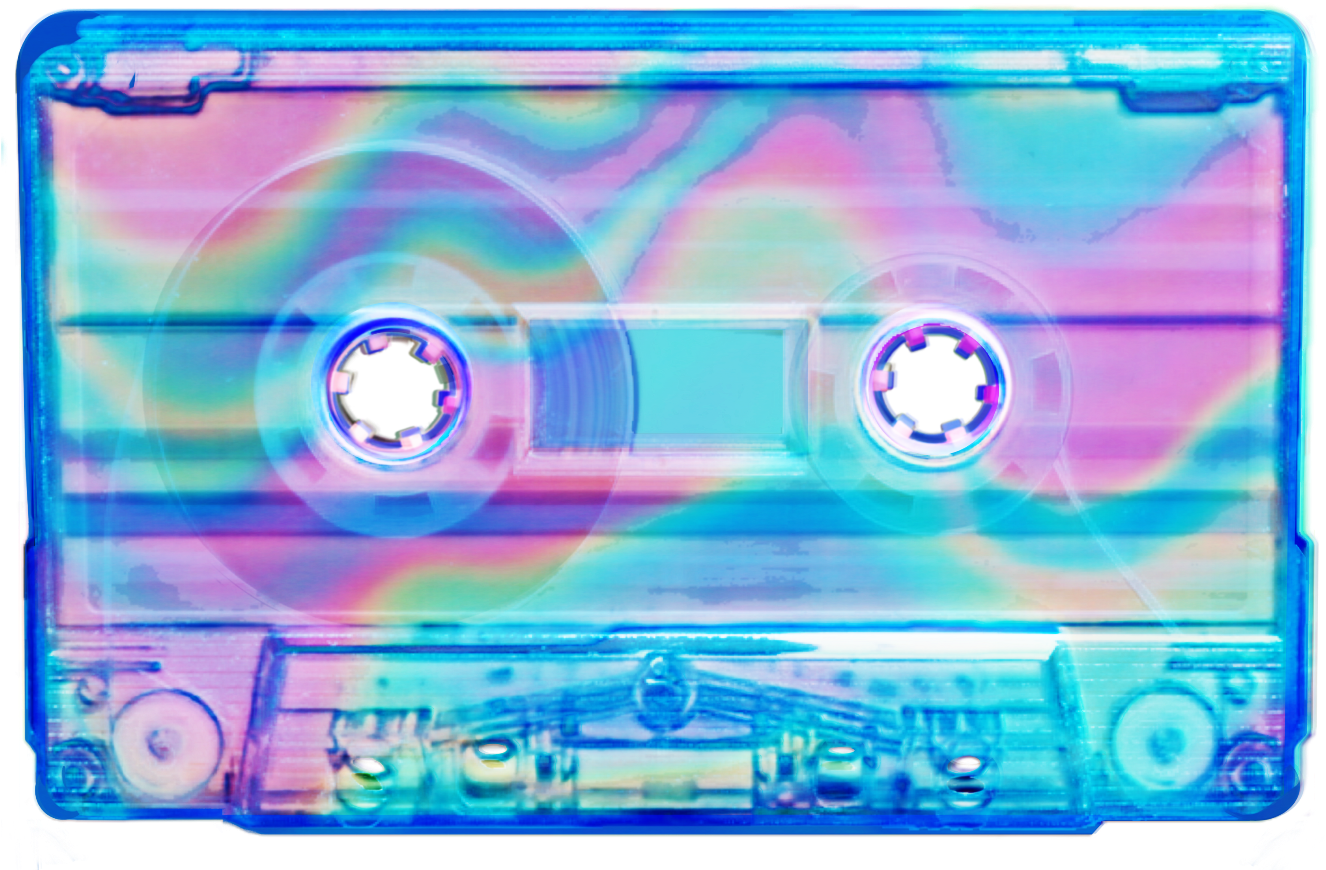 download report abuse cassette aesthetic tape png full size png image pngkit cassette aesthetic tape png