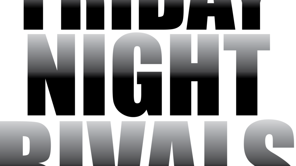 Fnr Logo - Graphic Design (986x555), Png Download