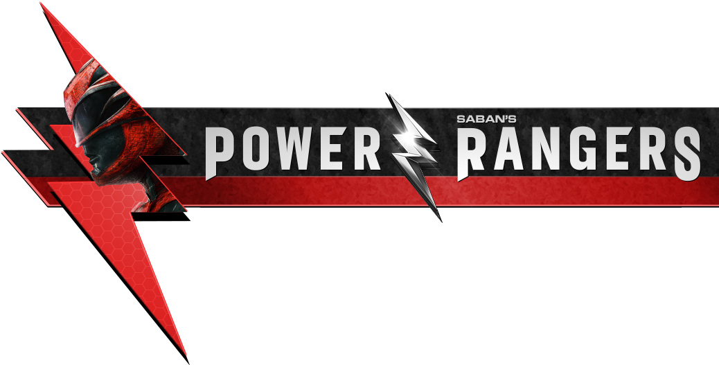 Red Ranger - Cool Custom Snapchat Filters (1080x1919), Png Download