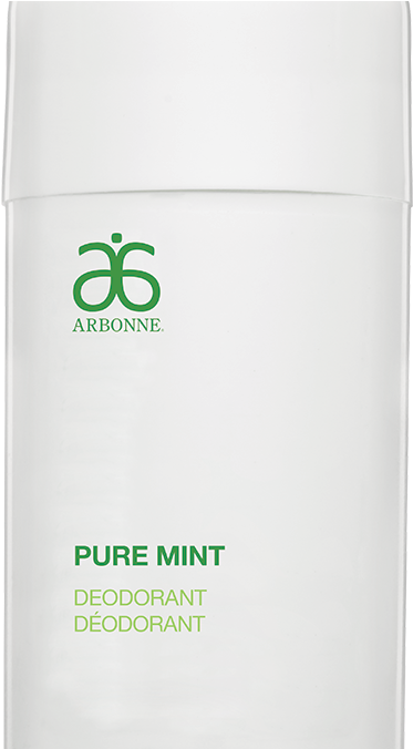 Kkaebsong Text Bubble - Iphone (498x498), Png Download