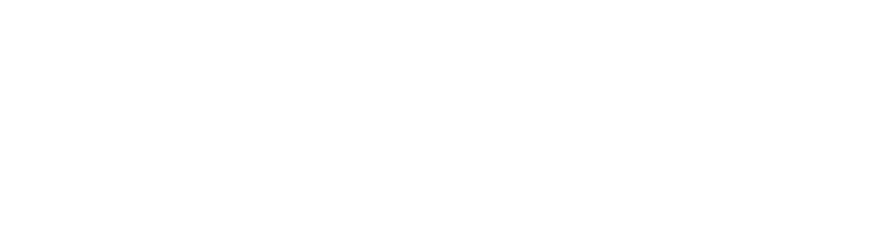 Rainbow Six Siege Velvet Shell Png (800x215), Png Download