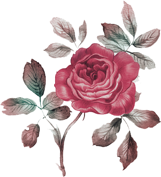 Watercolor Painting (450x450), Png Download
