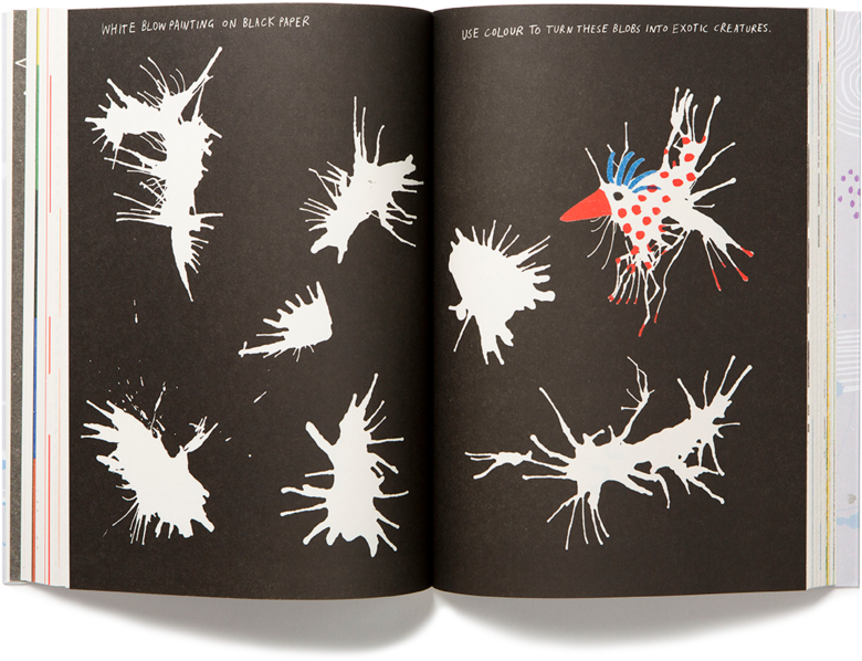 Artplay Deuchars 07 - Portable Network Graphics (1000x667), Png Download