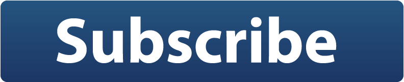 Youtube Play Button Png File - Subscrieb Png (801x175), Png Download