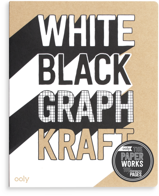 The Paper Works Sketchbook - Notepads And Notebooks By International Arrivals - (800x800), Png Download