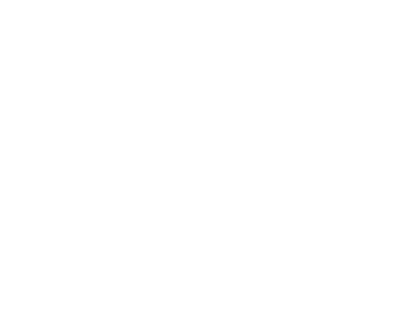 G - Watercolor Painting (400x335), Png Download