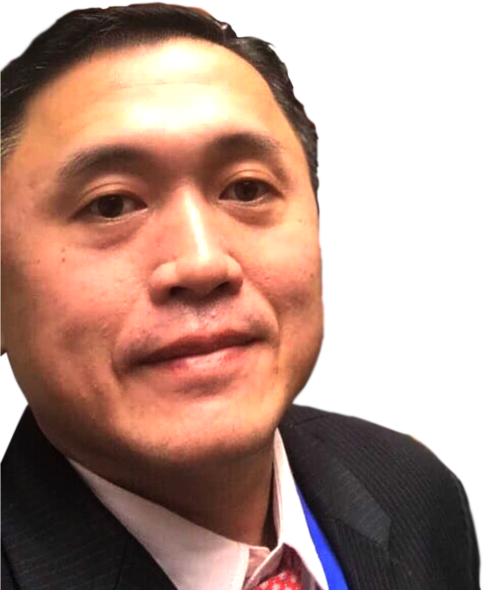 File History - Bong Go Selfie Frame (1484x1992), Png Download