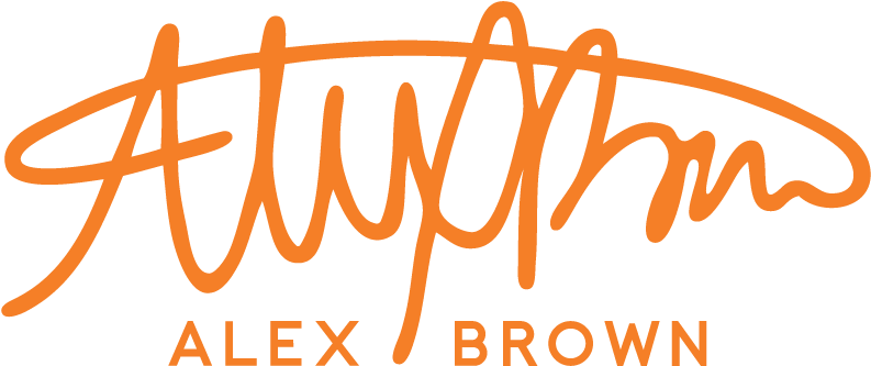 Alex Brown Creative - Photographer (1000x570), Png Download