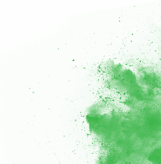 Leaderboard - Watercolor Paint (559x569), Png Download