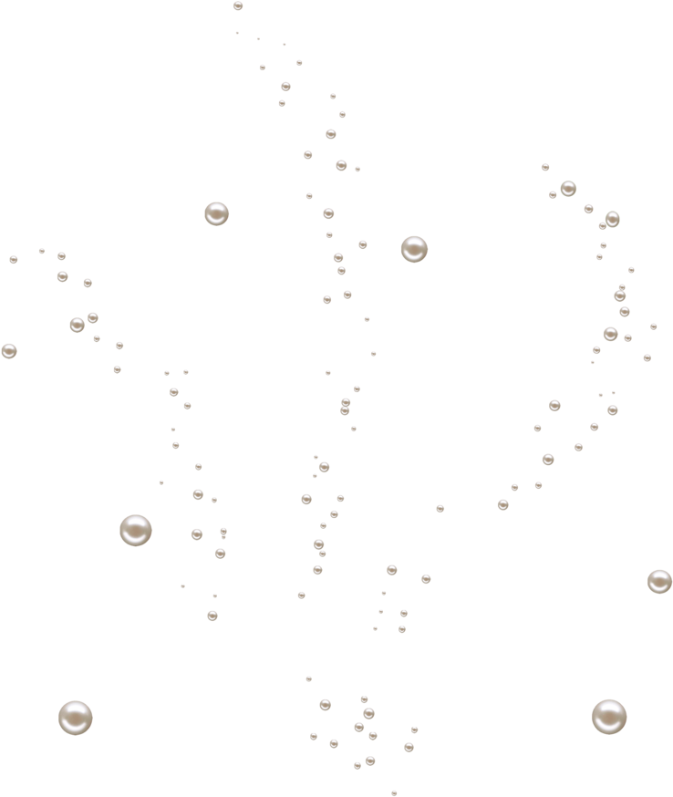 Pearl Png Image - Pearl Png (862x927), Png Download