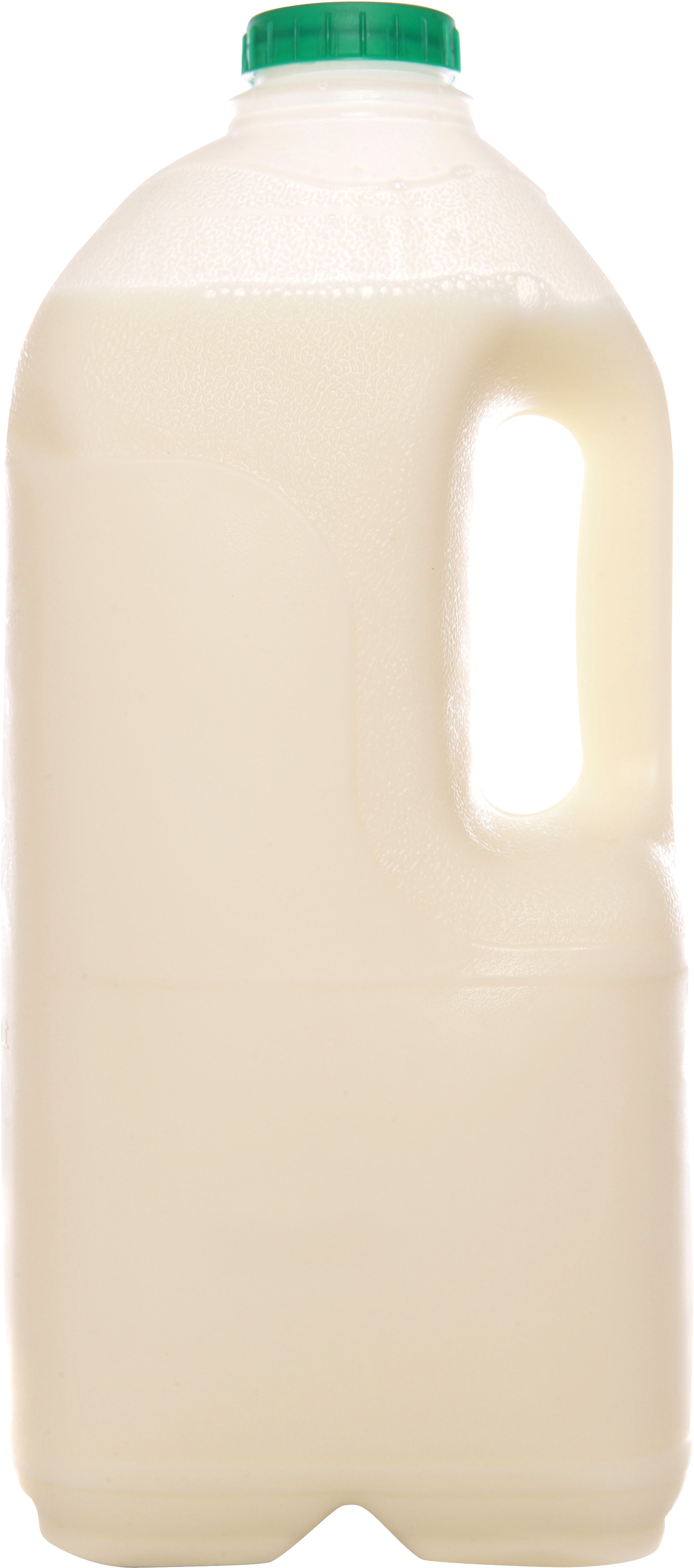 Milk Can Png Transparent Image - Water (500x769), Png Download