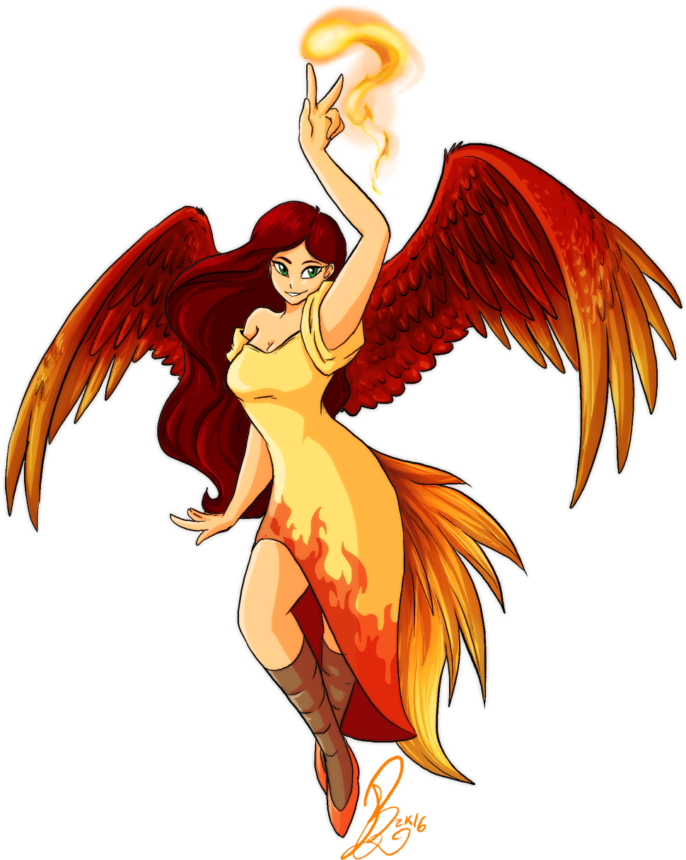 Commission - Drawing (1000x1235), Png Download