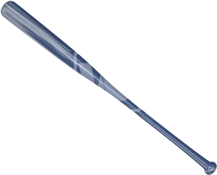 Download Crossed Baseball Bat Png Jpg Black And White Stock Victorinox Spendlik Full Size Png Image Pngkit