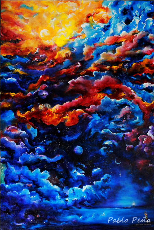 About This Project - Dust In The Wind (1100x1100), Png Download