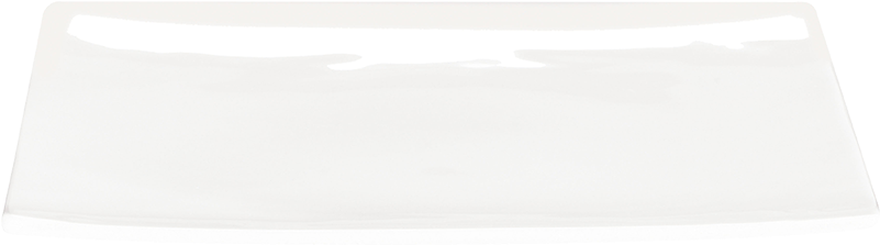Square Plate Png Png Library Library - Serving Tray (800x800), Png Download