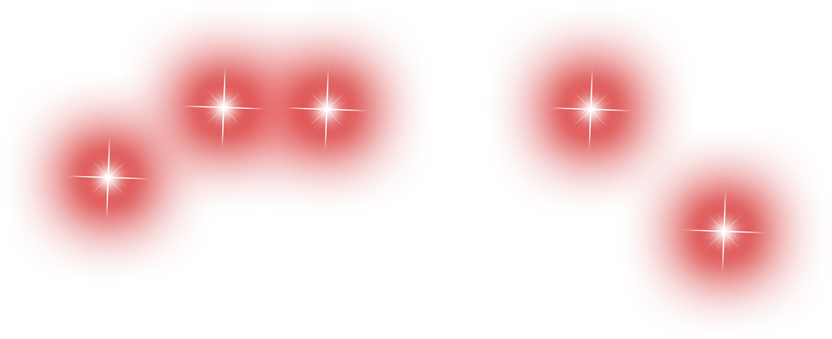 Download Transparent Vector Effect Glare Image Royalty Free Download