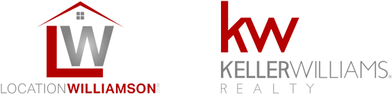 Keller Williams Realty Franklin Nashville - Keller Williams Realty Logo Transparent (600x200), Png Download