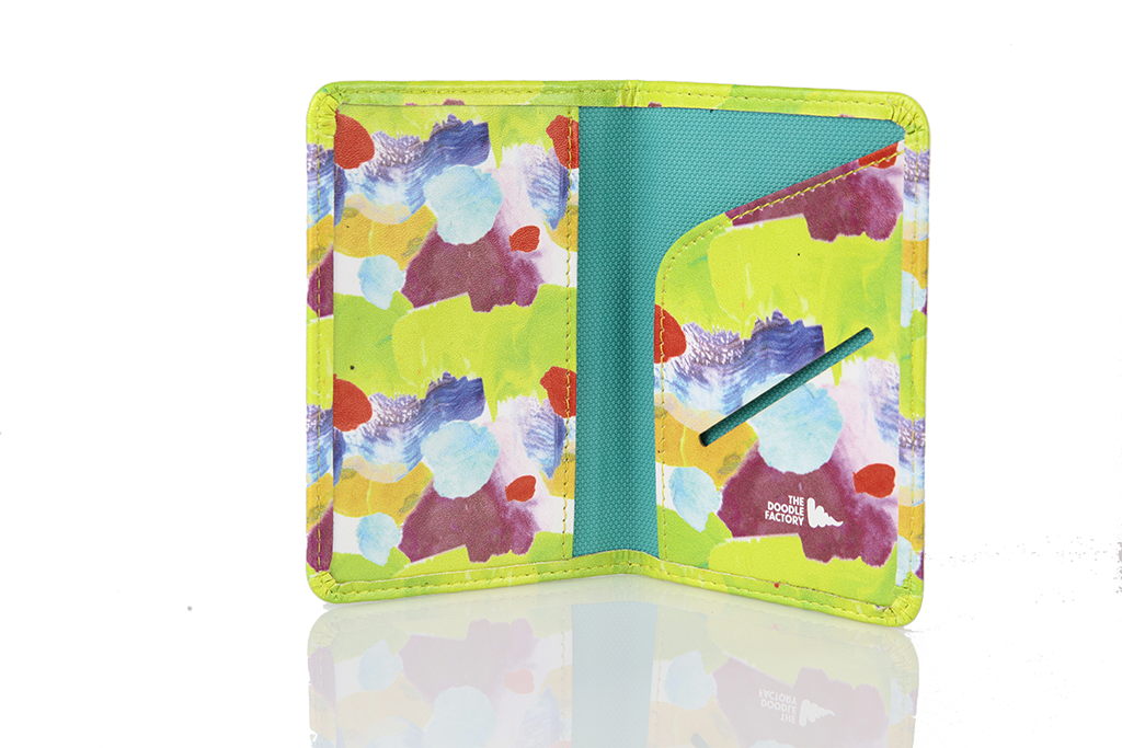 Prev - Child Art (1024x683), Png Download