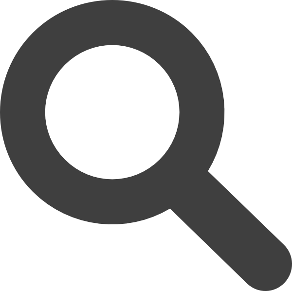 Download Transparent Search Icon Free Png - PNGkit