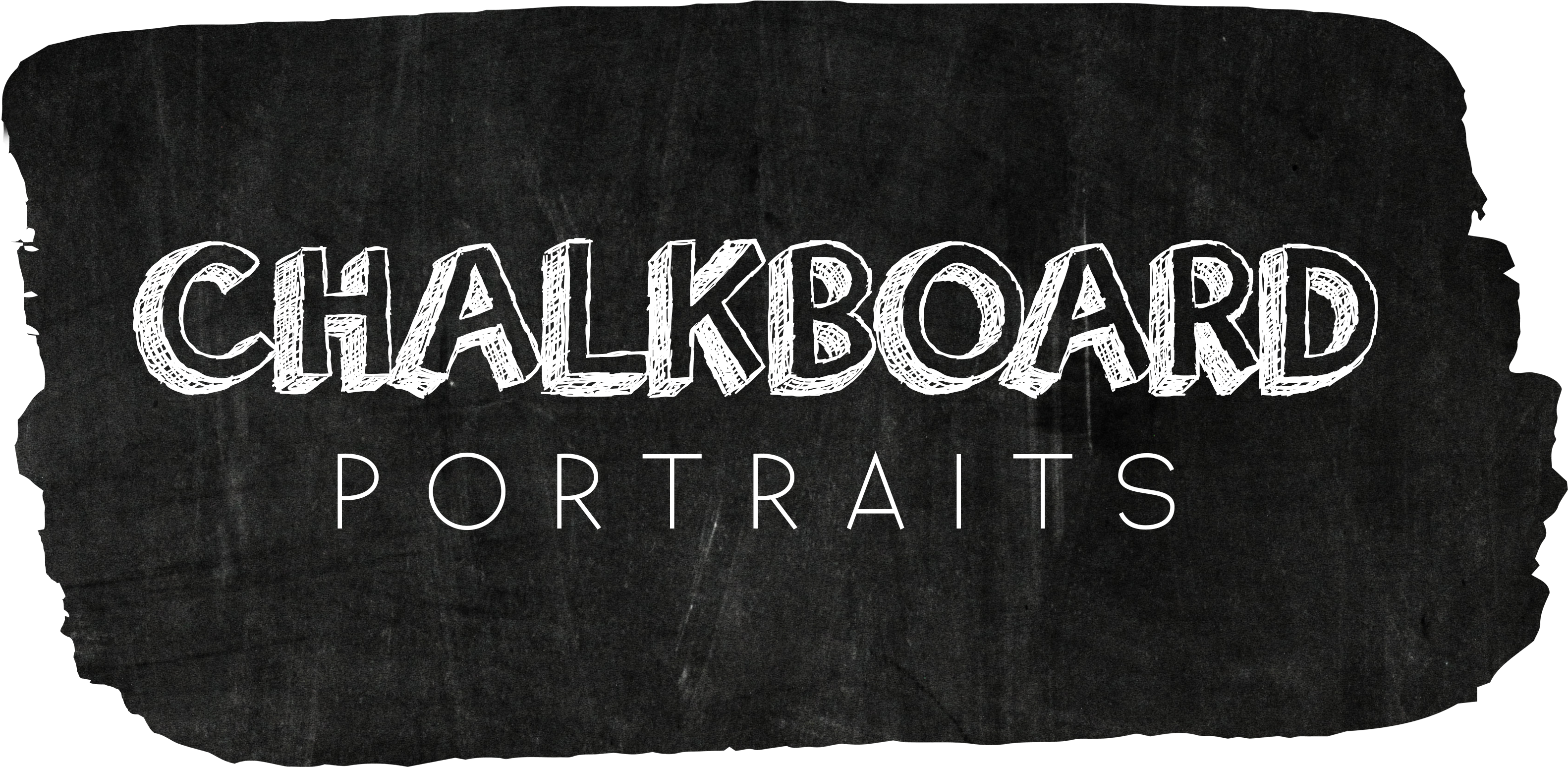 Chalkboard Version Updaded Copy - Beard Already Belongs To My Girl's Thighs (1024x491), Png Download