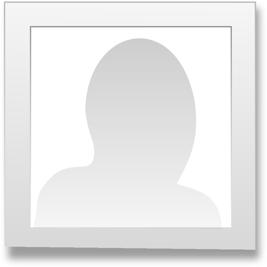 How To Set Use Anonymous Clipart (896x900), Png Download