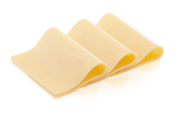 Cheese (597x480), Png Download