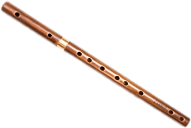 Banner Free Dizi Bamboo Transparent Png Stickpng - Sticks Png (400x400), Png Download