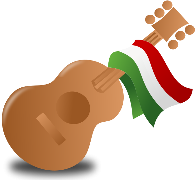Clipart Library Free Clip Art Pictures Clipartix Icon - Cinco De Mayo Png (800x800), Png Download
