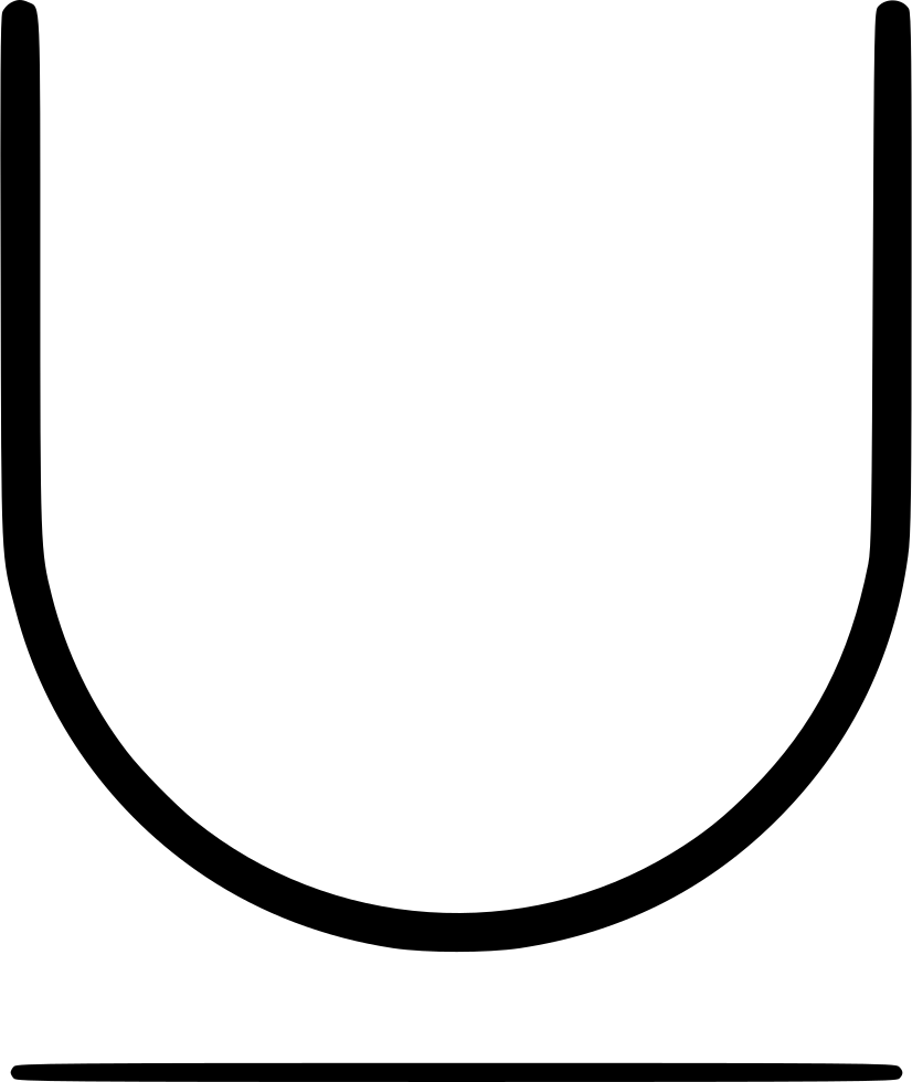Png File - Portable Network Graphics (826x980), Png Download