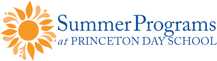 About - Princeton Day School (750x213), Png Download