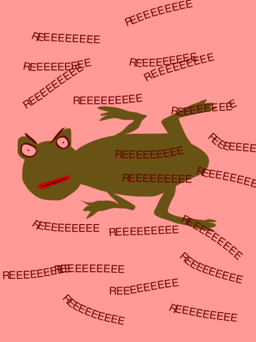 “rreee ” - Aesthetics (500x667), Png Download