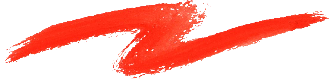 Free Download - Illustration (1098x263), Png Download