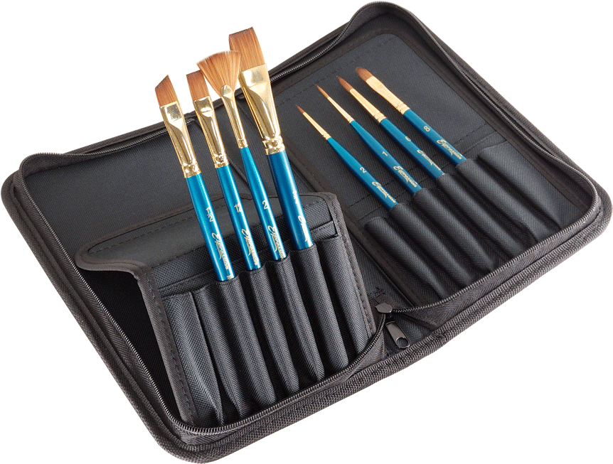 View Larger Image - Watercolor Painting (900x699), Png Download