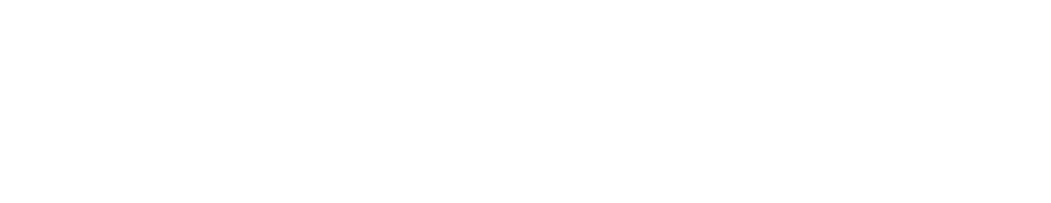 Lol - Dot Esports Logo Png (1058x288), Png Download