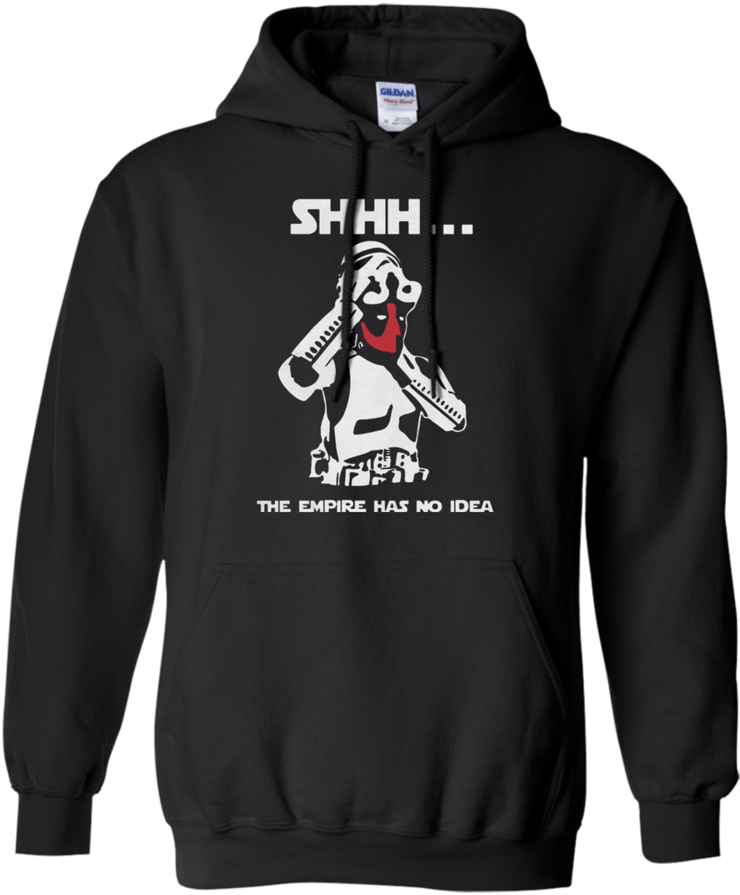 Hoodie (1155x1155), Png Download