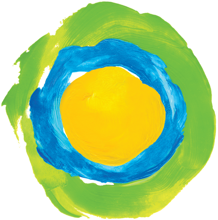 Idealist Logo For Google Jobs - Idealists Of The World (800x800), Png Download