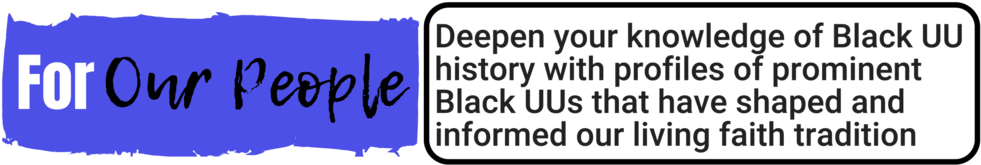 “for Our People - Calligraphy (1000x420), Png Download