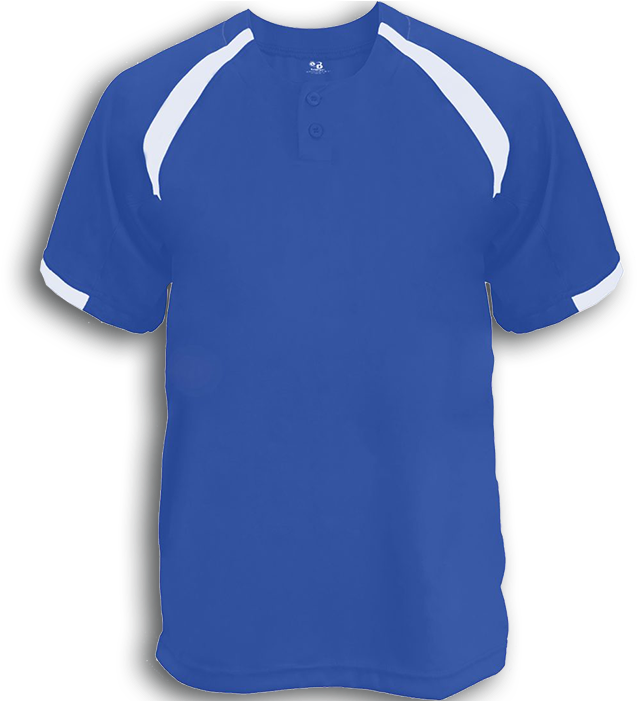 Competitor Placket - Sport T Shirt Png (700x700), Png Download