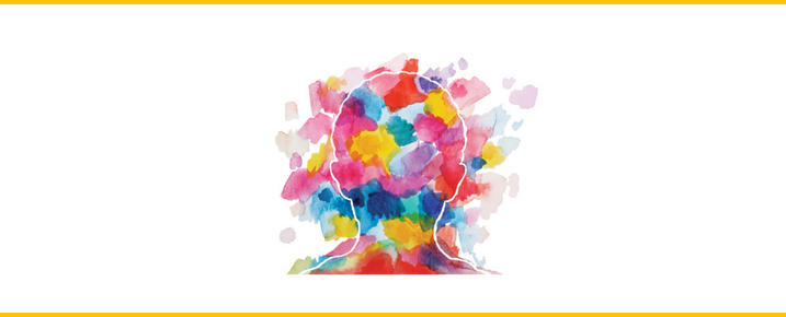 One Factor Many Educators New To The Special Education - Piper Model (717x290), Png Download