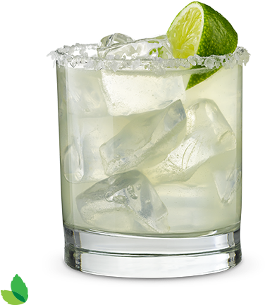 Margarita Png (460x553), Png Download