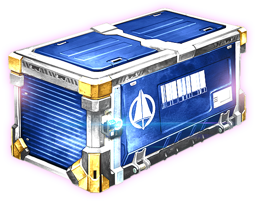 Our Speed Themed Turbo Crate Brings All New Exclusive - Rocket League (518x408), Png Download